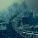 Illustration for article titled 4 Dark Souls 2 Lore Gaps I Hope the DLC Will Fill
